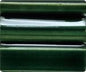 SP818 Holly Green