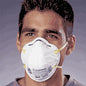 8210 Respirator