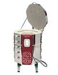 KMT822 Kiln 240v