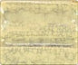 SP1187 Clear Crackle Pint