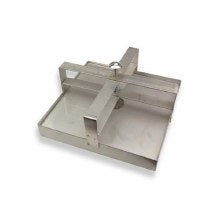 Tile Cutter CWF 8"x8" Square