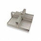 Tile Cutter CWF 8"x8" Square
