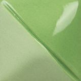 UG90 Green Mist Fundamentals 4oz