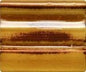 SP906 Burnt Sugar Pint