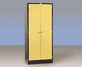 Damp Cabinet 9100/ FOB Debcor