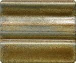 SP911 Star Dust Pint (D)