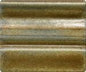 SP911 Star Dust Pint (D)