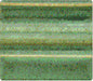 SP913 Old Copper Pint