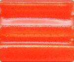 SP1193 Fire Engine Red Pint