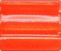 SP1193 Fire Engine Red Pint