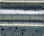 SP931 Dove Gray Pint