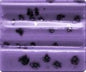 SP935 Purple Haze Pint