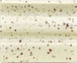 SP939 Chocolate Chip Pint