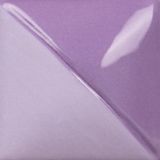 UG93 Wild Violet Fundamentals Pint