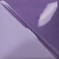 UG94 Pansy Purple Fundamentals 4oz