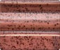 SP940 Spotted Plum Pint