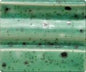 SP945 Robins Egg Green Pint