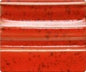 SP951 Sunset Red Pint