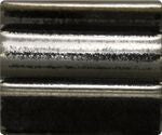 SP959 Tarnished Silver Pint