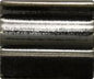 SP959 Tarnished Silver Pint