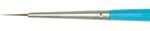 9595-0 Liner Brush