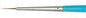 9595-0 Liner Brush