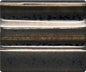 SP954 Polished Armor Pint