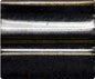 SP960 Gun Metal Pint