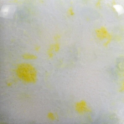 CG963 Lemon Lime 4oz