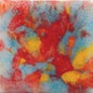 CG964 Kaleidoscope Pint