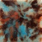 CG965 Mocha Marble 4oz