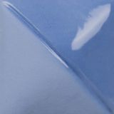UG97 Bright Blue Fundamentals 4oz