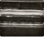 SP1198 Oil Spot Pint