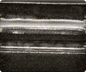 SP1198 Oil Spot Pint