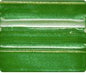 SP1199 Texture Mossy Pint