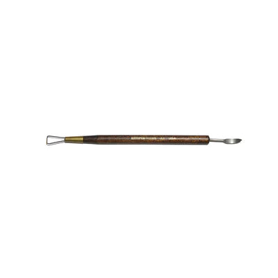 A2-X Cleanup Tool