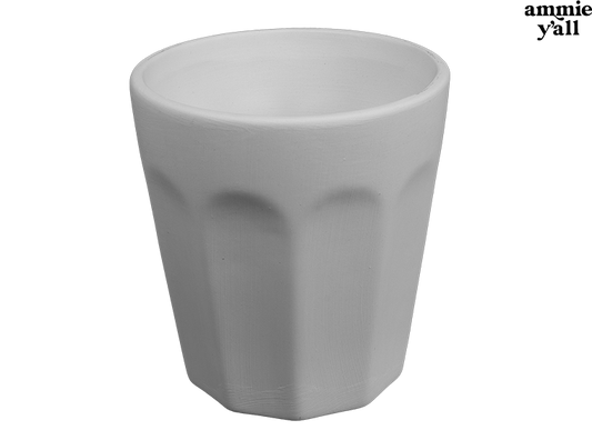 Bisque BI2665 Cafe Cup