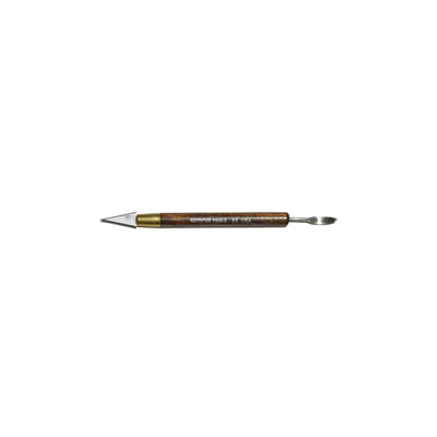 B3  -X Cleanup Tool