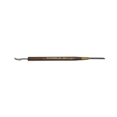 BB-X Cleanup Tool