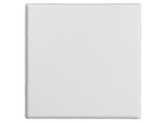 Bisque BISQ66 Tile 6"