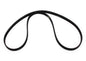 Belt Brent C, CXC & B