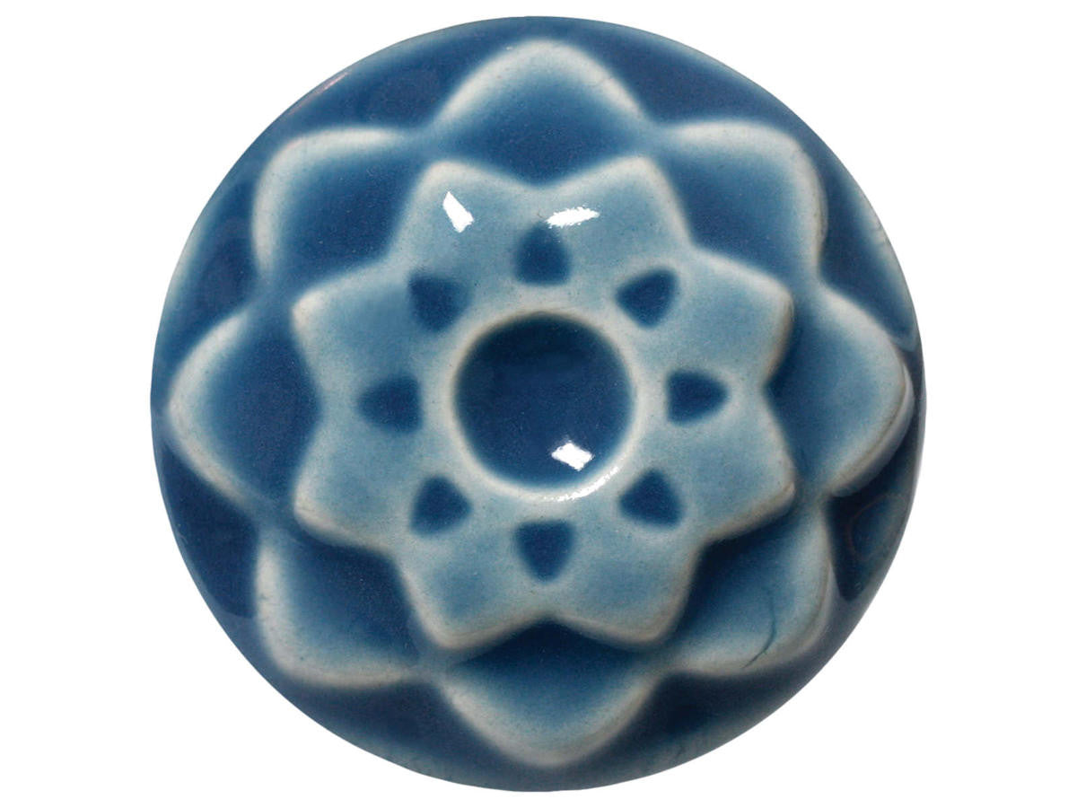 C21 Sky Celadon Pint