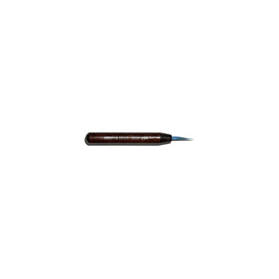 COR Cut-Out Tool (In Tube)