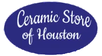 Ceramic Store of Houston