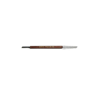 CUB-X Cleanup Brush