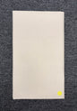 Canvas, Heavy Duty 60" x 36"