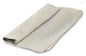 Canvas Set, North Star Super 24"