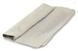 Canvas Set, North Star Porta-roller