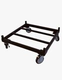 Kiln cart, SKUTT, 818