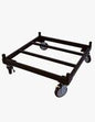 Kiln cart, SKUTT, 1027